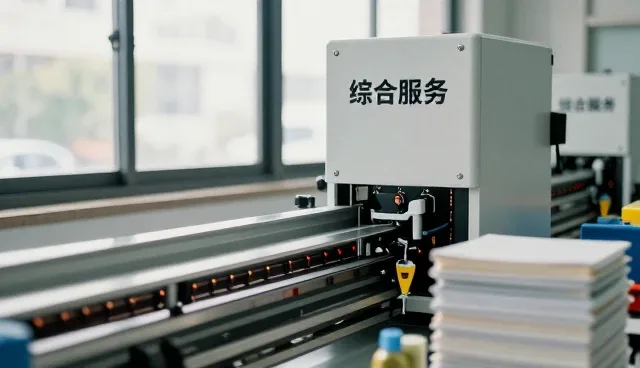辽宁桔子教育科技有限公司
