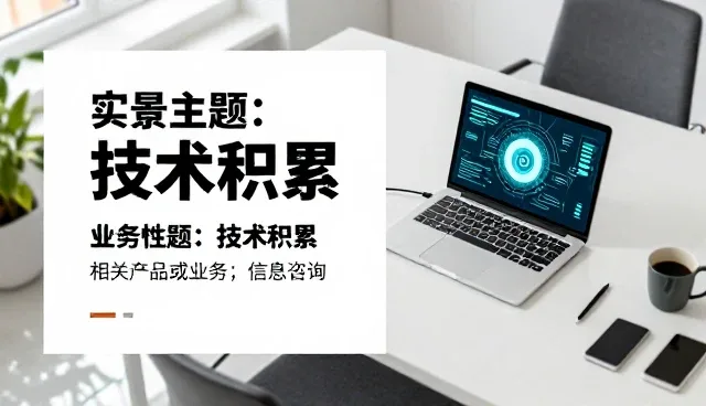 为本地社区量身定制的素质拓展课程设计
