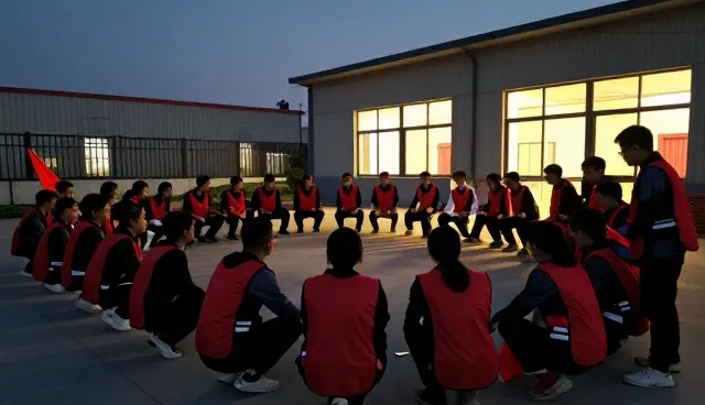课程设计中如何有效解决学生注意力分散问题？
