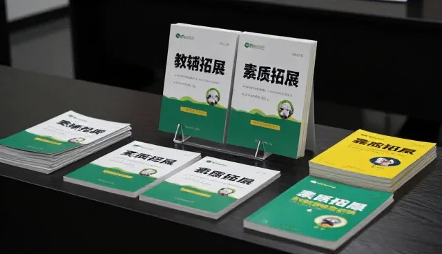 辽宁桔子教育科技有限公司打造施工现场下的素质拓展课程解决方案