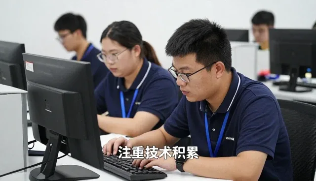 一文读懂化方案化方案化方案