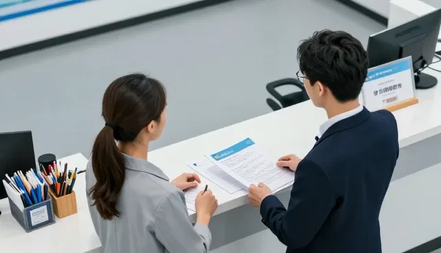 如何在实际教学中有效运用课程设计提升教育创新